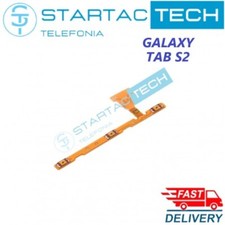 FLAT TASTI VOLUME POWER per