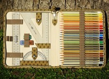 🐌 Raro VERO VINTAGE 1970