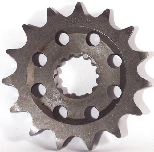 Pignone afam denti catena - pignone, denti,