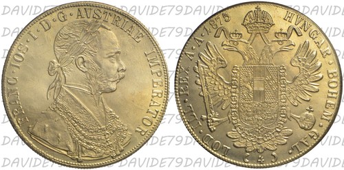 Austria francesco giuseppe i - austria,