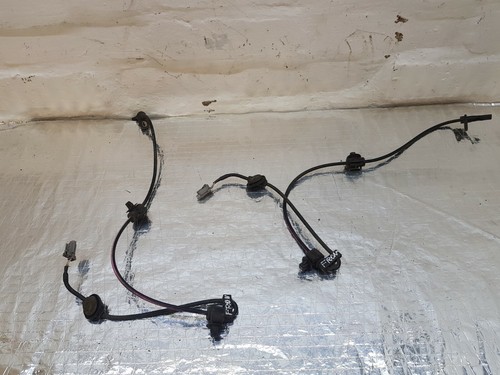 Compatibile con subaru legacy - subaru,