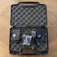 wiTECH VCI Pod Kit Chrystler