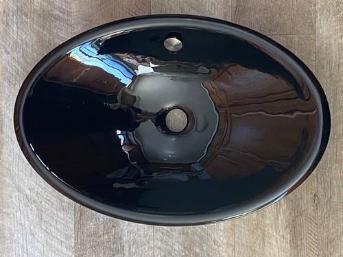 Kohler lavello ovale per - lavello,
