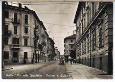 23152 - BIELLA - VIA DELLA