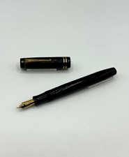 PENNA STILOGRAFICA FOUNTAIN