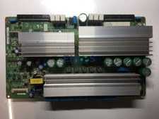 LJ92-01399A LJ41-04217A Y SUS