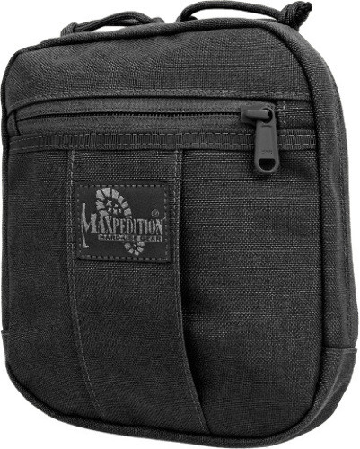 Maxpedition borsa da - jk-1,