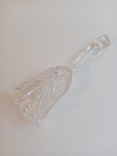 CAMPANELLA IN CRISTALLO