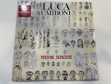 LP LUCA CARBONI PERSONE
