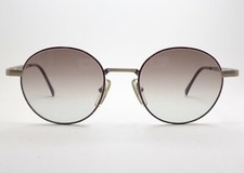 Gianfranco ferre' mod. GFF231  C.FV8 occhiali da sole donna Made in Italy 