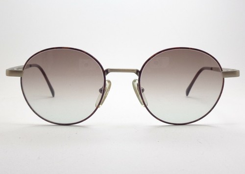 Gianfranco ferre mod - gianfranco, mod.