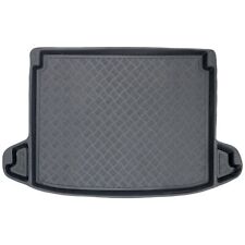 VASCA BAULE BAGAGLIAIO per Kia SPORTAGE V dal 2021