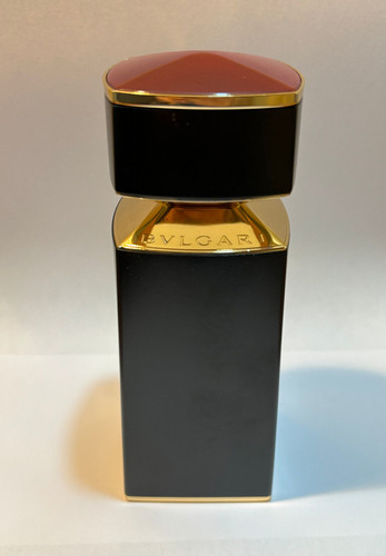 Bulgari bvlgari gemme - bvlgari,
