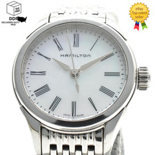 [OTTIME CONDIZIONI] Orologio