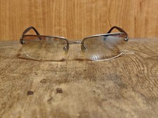 VINTAGE PERSOL 2131-S PILOT