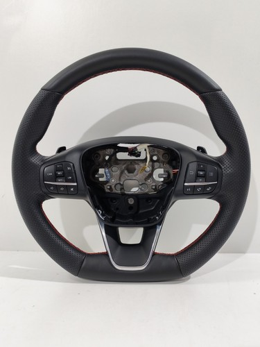 Ricambi usati volante sterzo - volante,