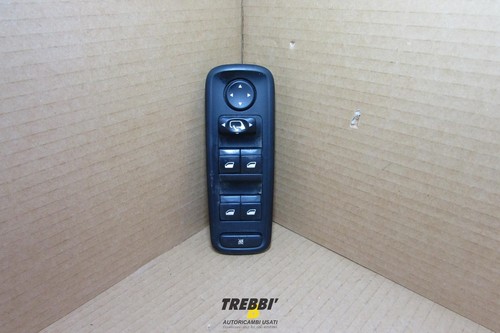 14996390xt pulsantiera - 14996390xt,