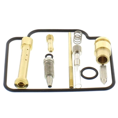 Kit revisione carburatore jmp - kit,