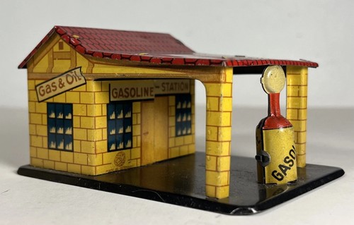 Penny tedesco vintage - , distler