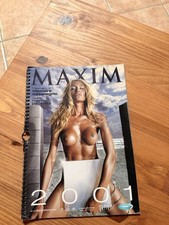 ELENOIRE CASALEGNO calendario
