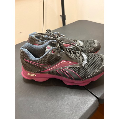 Scarpe corsa donna reebok - corsa,