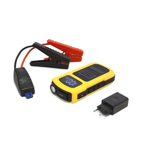Maxtools jsl290 avviatore - jsl290,,