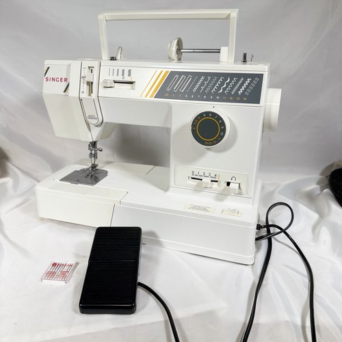 Singer 7035 mechanical free - singer,