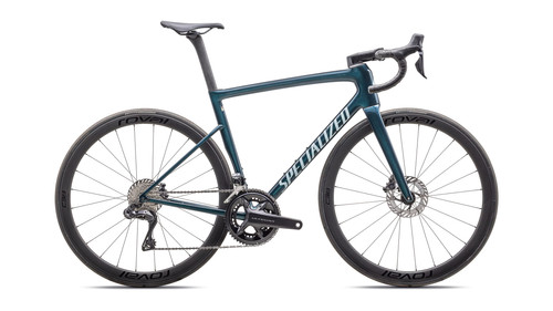New 2025 specialized - specialized, tarmac