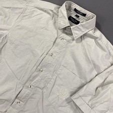 Camicia Christian Dior uomo LG