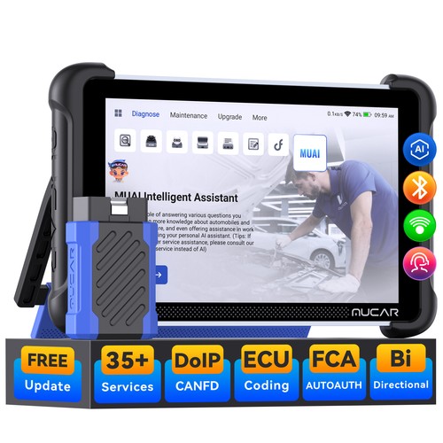 Mucar 892bt key - mucar,