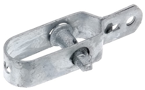 Alberts 610685 tendicavo - alberts,