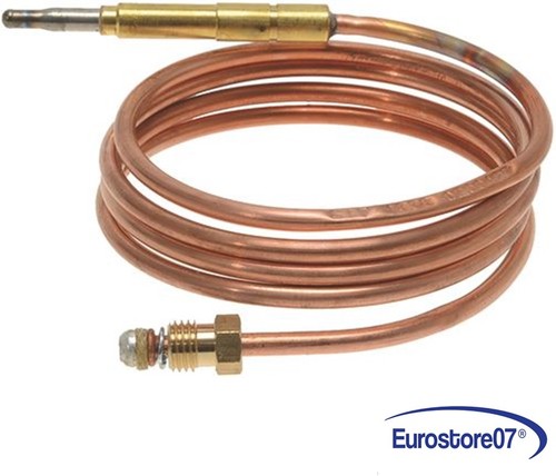 Termocoppia professionale per - professionale,