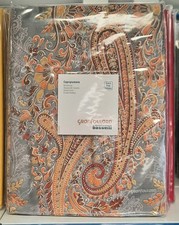 Copripiumino Granfoulard