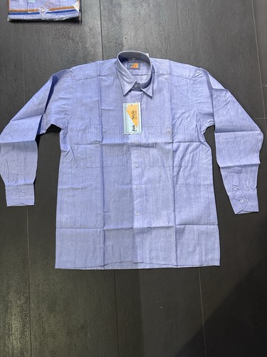 Lotto camicia uomo lavoro - camicia,