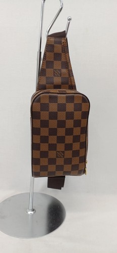Borsa tracolla louis - borsa,