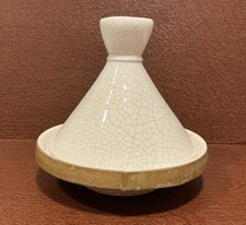 Tagine marocchina vintage - marocchina,