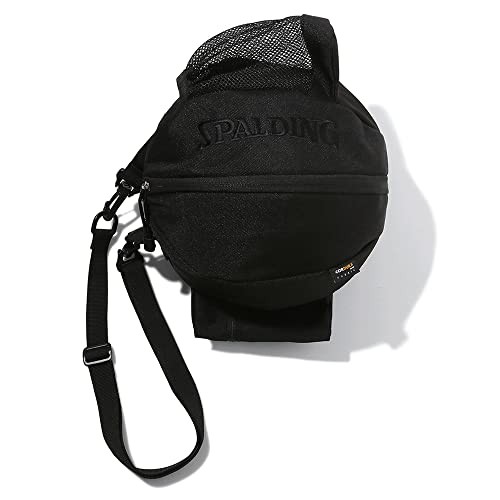 Borsa basket spalding ball - spalding,