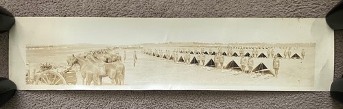 1920 ethan allen us - ft,