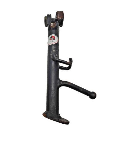 Cavalletto laterale yamaha - cavalletto,