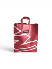 Freitag bag f52 miami vice - bag,
