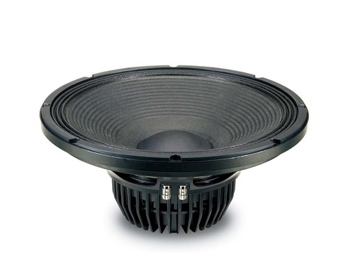 15nlw9300 eighteen sound - 15nlw9300,