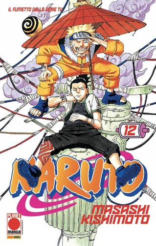 Masashi kisgìhimoto naruto - kisgìhimoto,