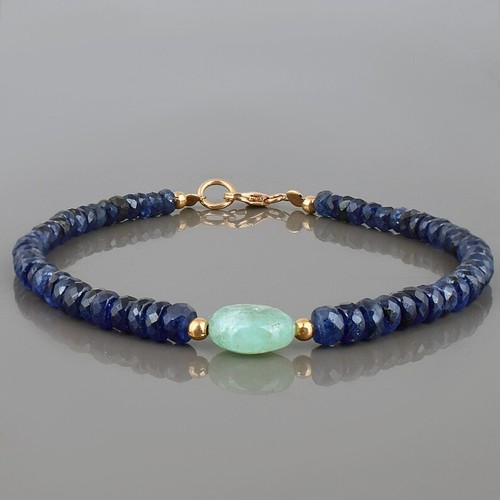 Bracciale fatti mano - a,