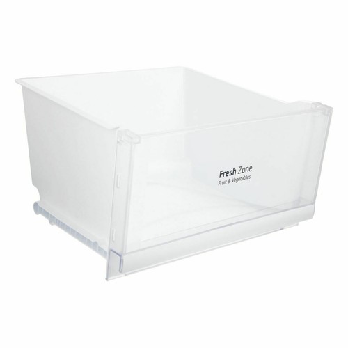 Cassetto frutta verdura - cassetto, e