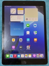 Apple iPad 9 9th Generation