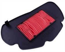 Filtro aria per Honda PCX 125