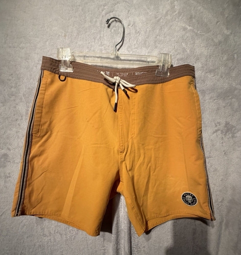 Roark the chiller pantaloncino - the,