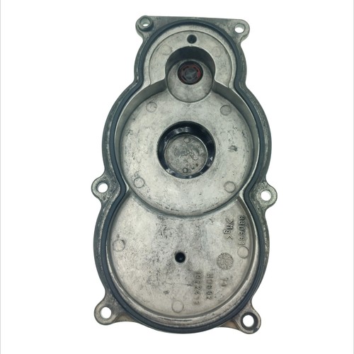 Hilti te1500 avr bearing - hilti, cover