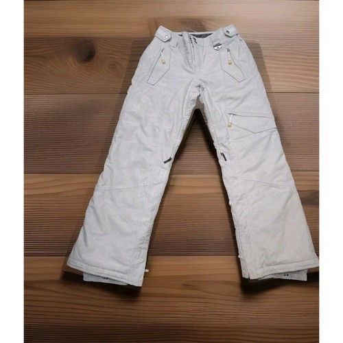 Oakley thinsulate pantaloni - oakley,