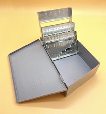Drill Hog® Empty Case for 29